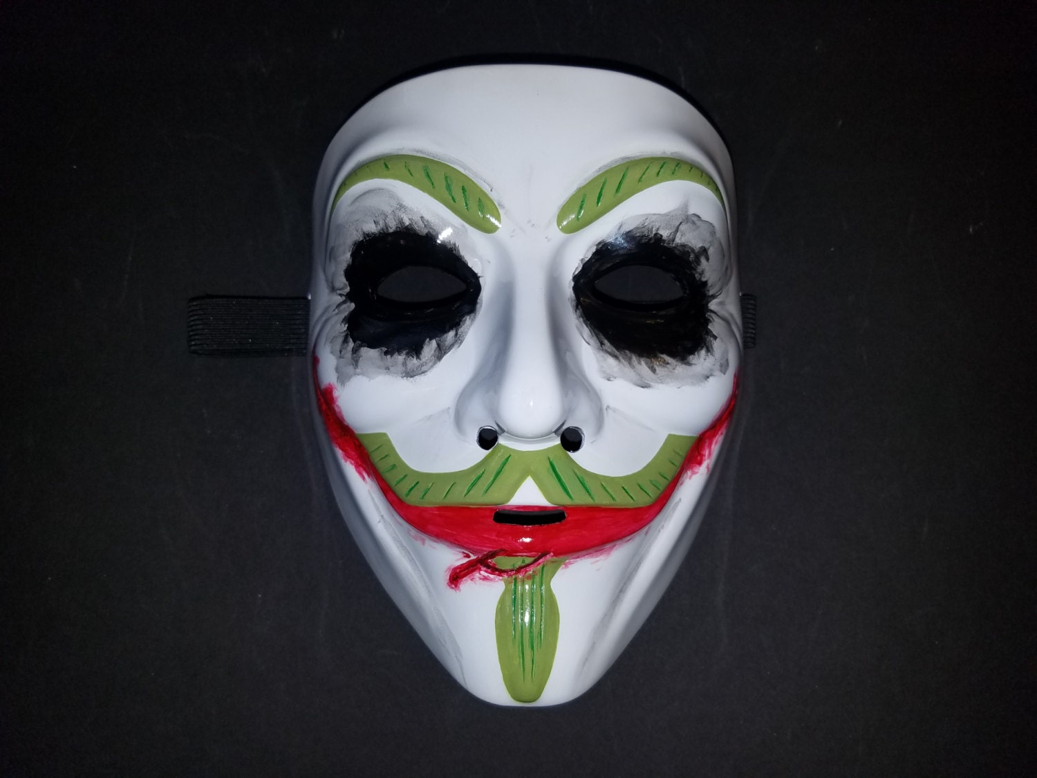 Красиво раскрасить маску. Маски Анонимуса разукрашенные ТТ. Маска Анонимуса Джокер. Идеи для масок анонимусов. Разрисованные маски Анонимуса для мальчиков.