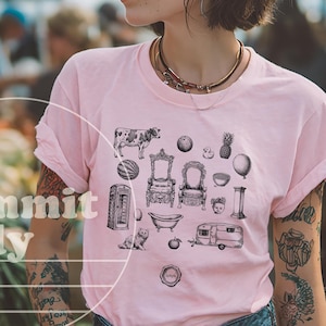 May include: A white ceramic mug with a black handle and the text "But First, Coffee" in a handwritten style. The mug is on a white surface. The mug is 4 inches tall.