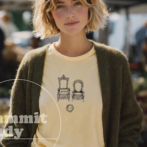 May include: A distressed wooden sign, reading "Welcome to our home" in white lettering. The sign has a rustic finish, ideal for a porch or hallway, creating a welcoming atmosphere.