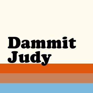 Tshirt The Lord & Assistant, chemise Taskmaster, Task master, britcom, comédie britannique, cachet de cire, Greg Davies, Little Alex Horne, Thrones image 12