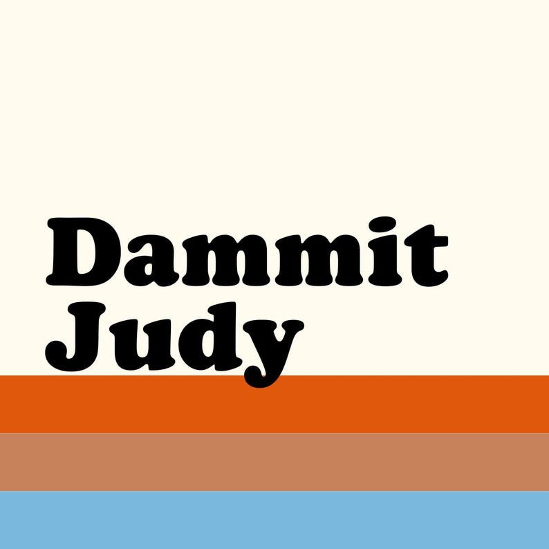 Tshirt The Lord & Assistant, chemise Taskmaster, Task master, britcom, comédie britannique, cachet de cire, Greg Davies, Little Alex Horne, Thrones image 12