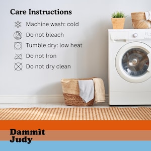 Tshirt The Lord & Assistant, chemise Taskmaster, Task master, britcom, comédie britannique, cachet de cire, Greg Davies, Little Alex Horne, Thrones image 11