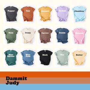 Tshirt The Lord & Assistant, chemise Taskmaster, Task master, britcom, comédie britannique, cachet de cire, Greg Davies, Little Alex Horne, Thrones image 10