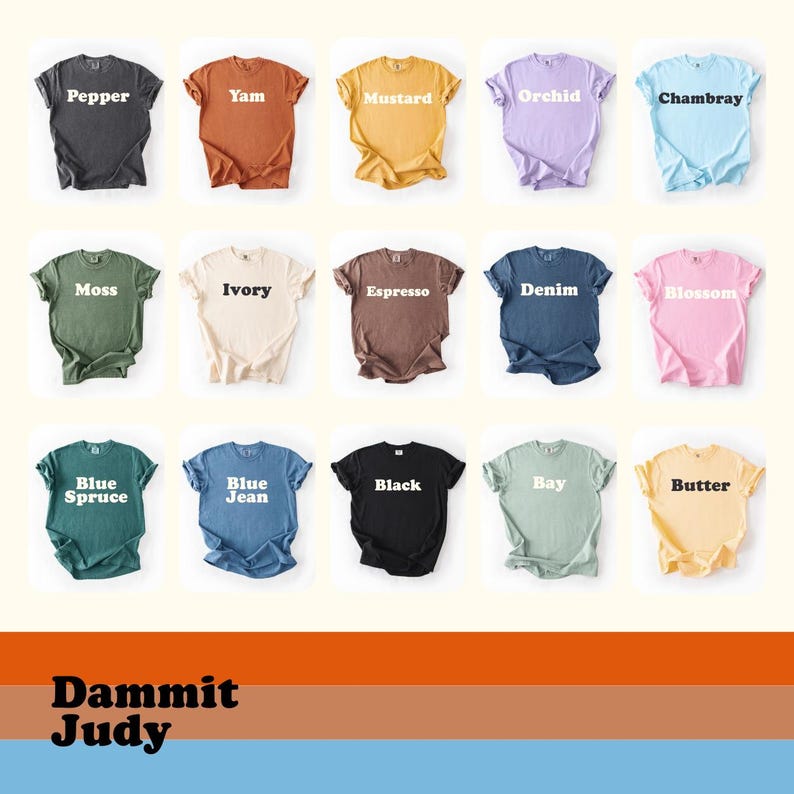 Tshirt The Lord & Assistant, chemise Taskmaster, Task master, britcom, comédie britannique, cachet de cire, Greg Davies, Little Alex Horne, Thrones image 10