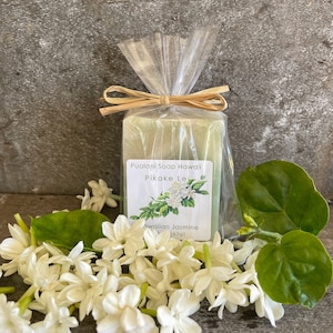 Mini Pikake Lei Hawaiian Jasmine (2oz) Party Favor