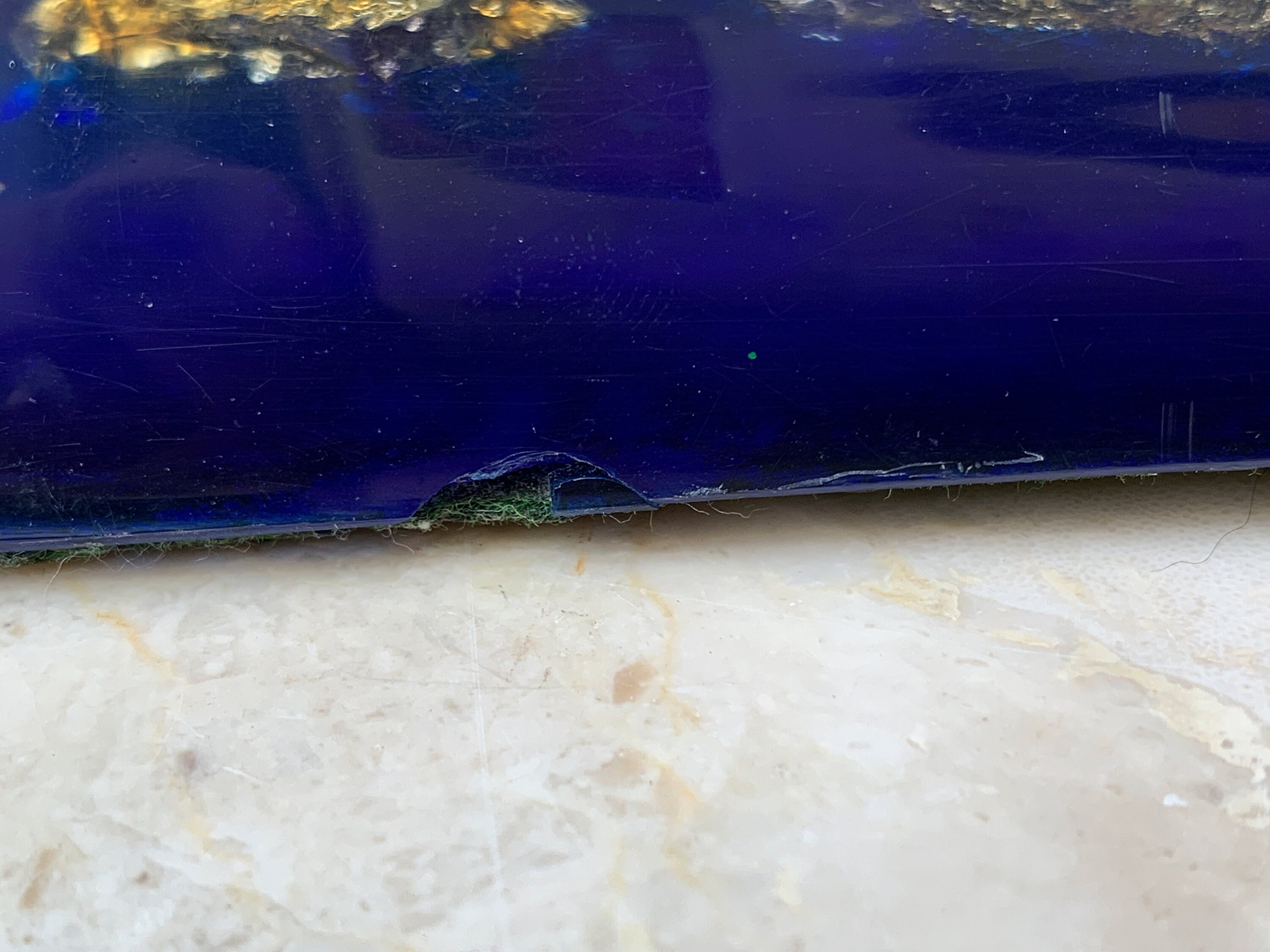 Whitehorse Souvenir Vintage Travel Souvenir Etsy