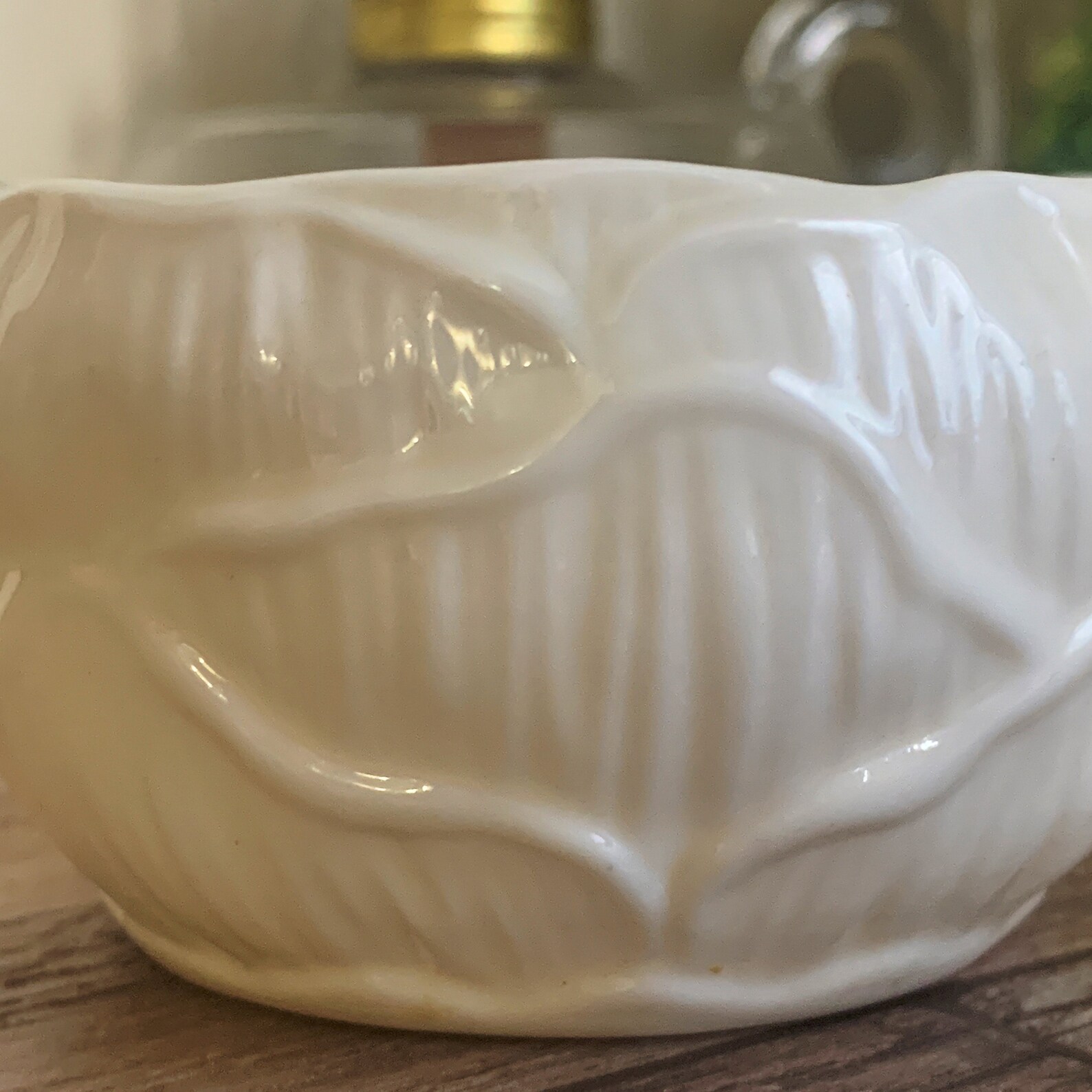 Belleek Pottery Ireland Open Sugar Bowl Lily Sugar Bowl Etsy Canada