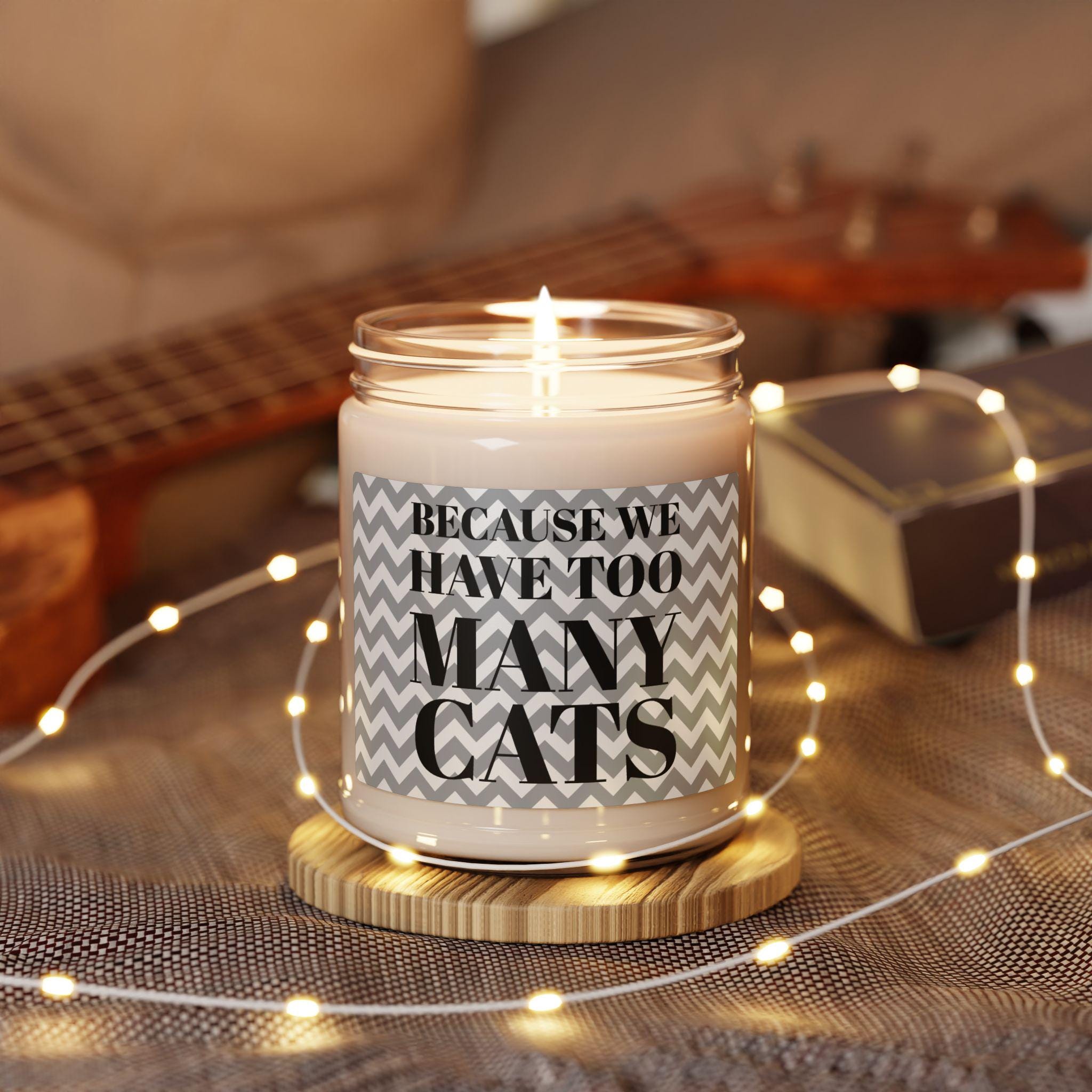 BNDP - Etsy