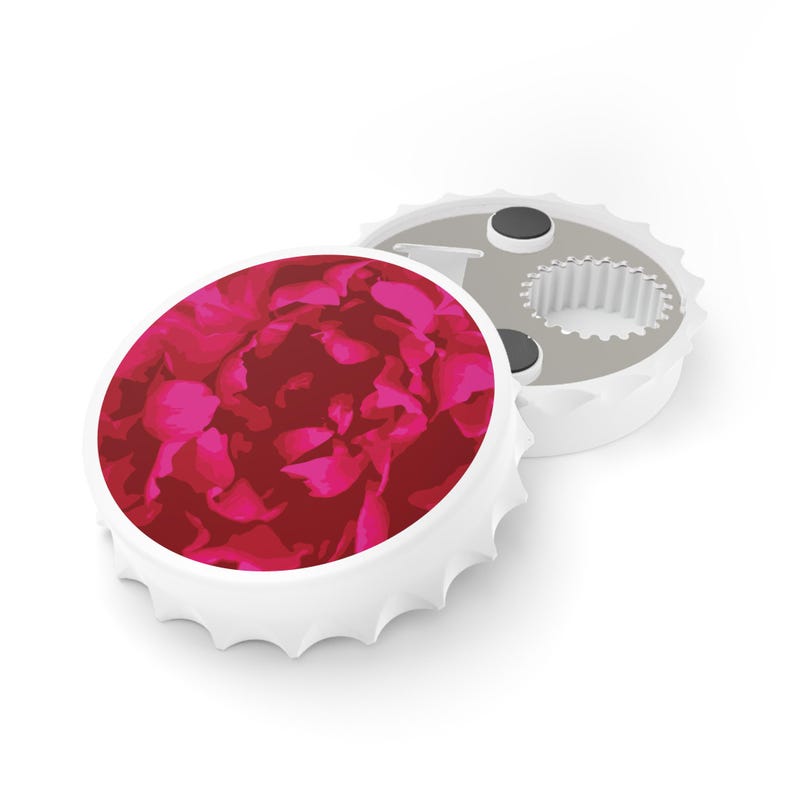 BNDP Bottle Opener - Thumbnail 2