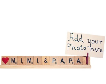 Hand In Hand I Will Always Protect You Night Light