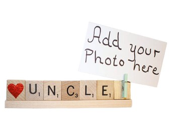 uncle gifts for father's day