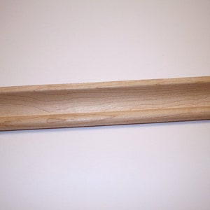 Scrabble Racks/trays for Craft Supplies, Parties, Weddings, Showers ...