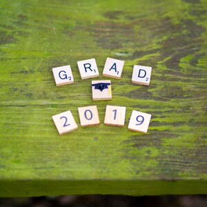 Senior Photos, Senior Props, Graduation Props, Graduation Photos ...