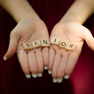 Senior Photos, Senior Props, Graduation Props, Graduation Photos ...