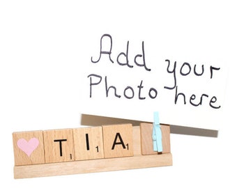 Tia Gift, Tia Present, Aunt Gift, Aunt Photo, Aunt Tia Christmas, Niece Gift, Niece Photo, Aunt Gift, Aunt Christmas, Christmas, Aunt Frame