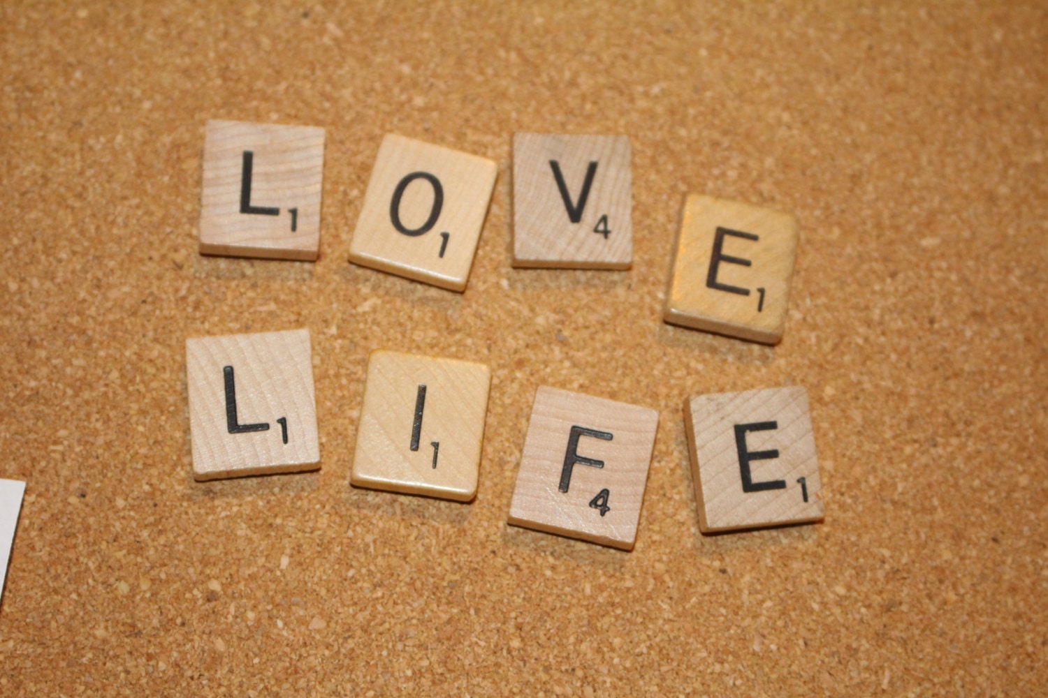 Scrabble Pin Scrabble Pins, Pick Your Own, Push Pins, Scrabble Push Pins,scrabble ...