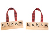 Item from this shop