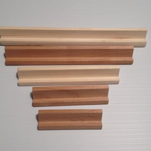 Sale, Custom Scrabble Racks, Scrabble Trays, Craft Supplies, Scrabble ...
