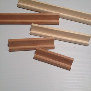Sale, Custom Scrabble Racks, Scrabble Trays, Craft Supplies, Scrabble ...