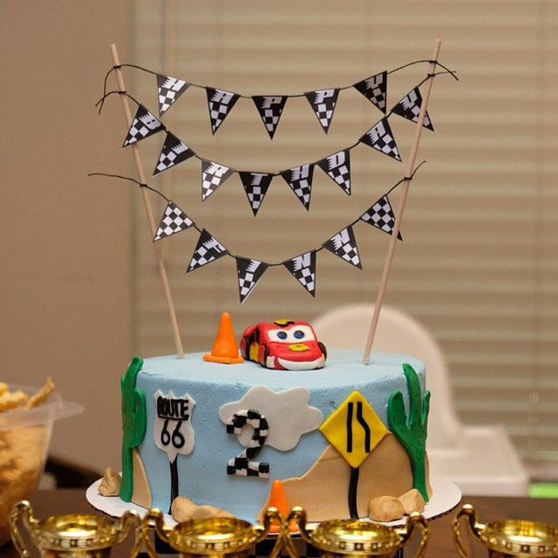 50% OFF Sale, Birthday Cake Banner, PRINTABLE Cake Topper, Checker Banner, Race Automobile Banner, Race Motor vehicle Printable, Race Vehicle Social gathering, Motorcross graphic about Cake Banner Printable named 50% OFF Sale, Birthday Cake Banner, PRINTABLE Cake Topper, Checker Banner, Race Auto Banner, Race Car or truck Printable, Race Vehicle Social gathering, Motorcross