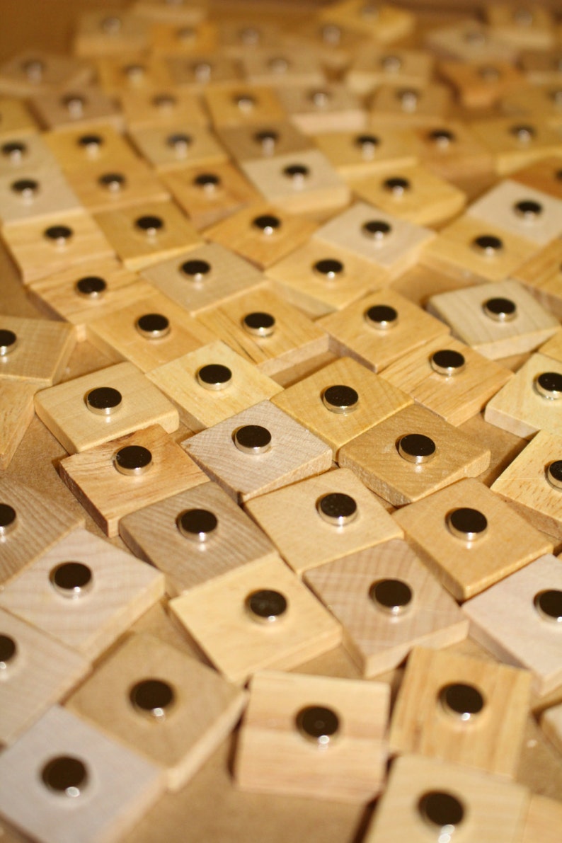 Scrabble Pin Scrabble Pins, Pick Your Own, Push Pins, Scrabble Push Pins,scrabble ...