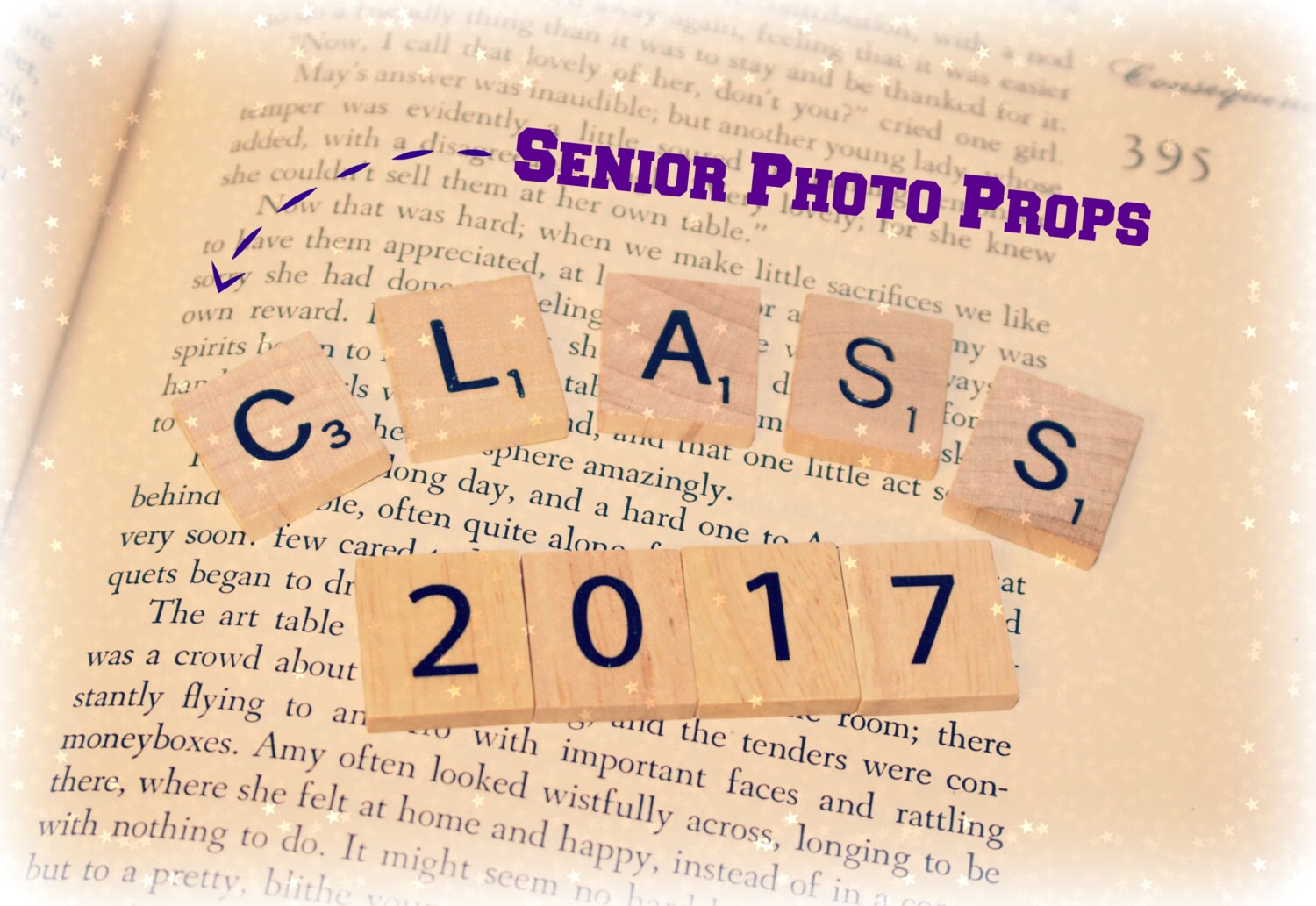 Senior Photos Senior Props Graduation Props Graduation | Etsy