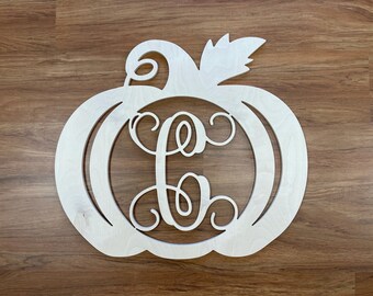 Craftcutmonogram Etsy Craftcutmonogram Etsy