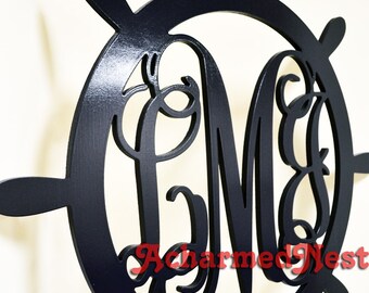 24 Inch Ship Wheel - Etsy 24 Inch Ship Wheel - Etsy