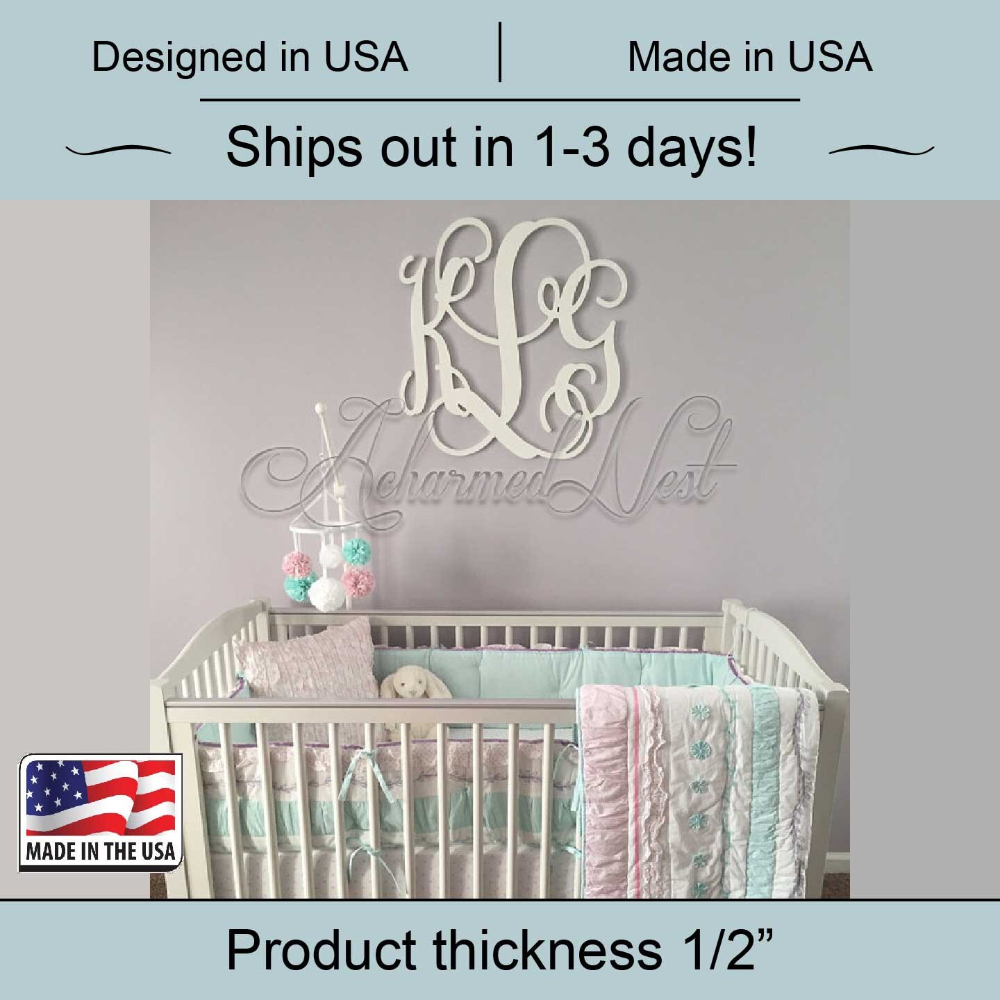 24 inch wooden letters 24 inch wooden monogram letters wood monogram for children 24 inch wooden letters 24 inch wooden monogram letters wood monogram for children