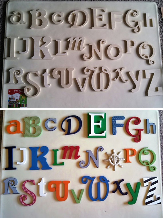 Home Furniture Diy Plaques Signs Large 26 Wooden Alphabet Letters Wall Hanging Nursery Decor Chic Zy Mtmstudioclub Com - Large Letters For Wall Home Furniture Diy Plaques Signs Large 26 Wooden Alphabet Letters Wall Hanging Nursery Decor Chic Zy Mtmstudioclub Com - Large Letters For Wall