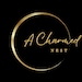 Owner of <a href='https://www.etsy.com/shop/ACharmedNest?ref=l2-about-shopname&from_page=listing' class='wt-text-link'>ACharmedNest</a>