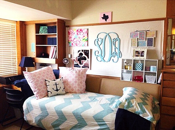 Dorm Room Decorating Ideas  Find Dorm Room Inspiration Including Dorm Room  Wall Decor & Storage Ideas - DecorMatters