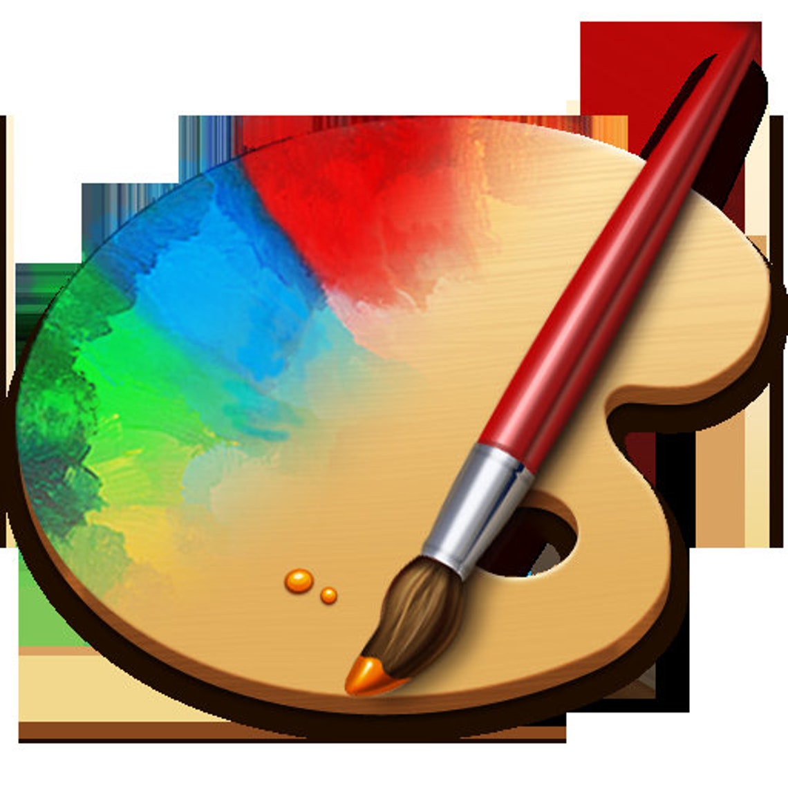 Paint Add Paint Custom Paint Metallic Paint Gold Etsy