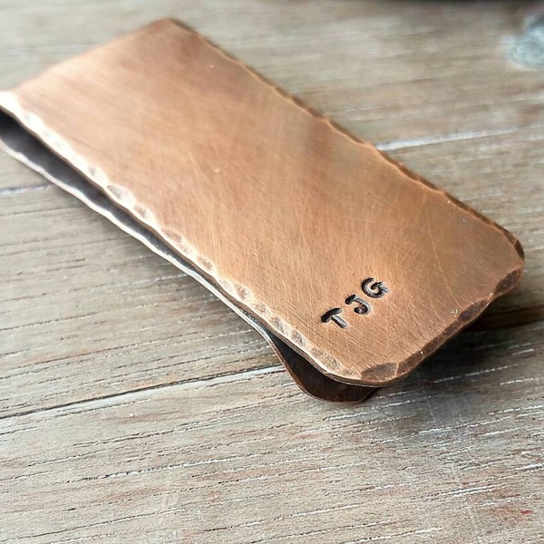 Personalized Gifts Under 50 Dollars 60+ Gift Ideas for 2024