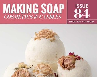 No. 84 — SEPT/OCT 2017 - PDF