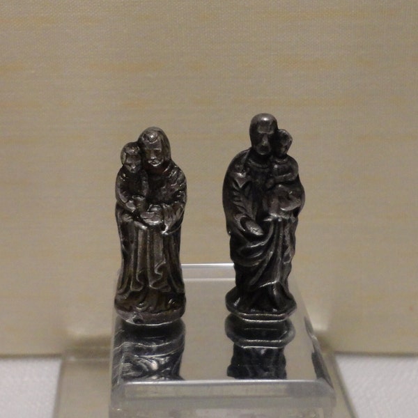 Religious Figures - Etsy