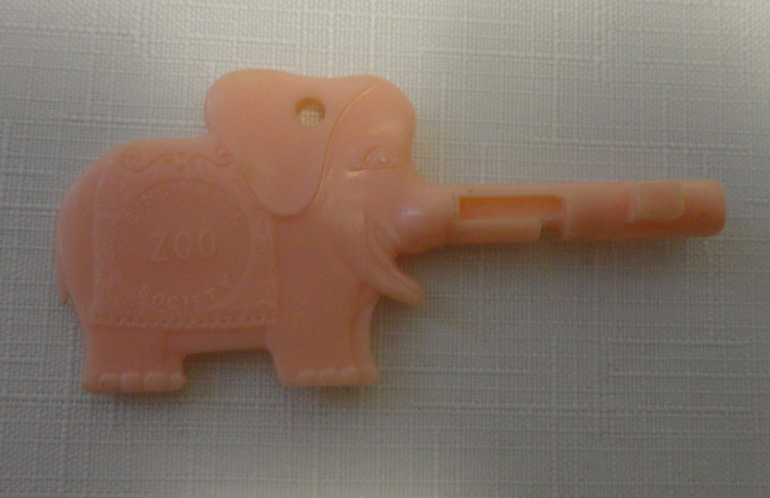 Bronx Zoo On X Who Remembers The Elephant Keys Unlocked, 45 OFF