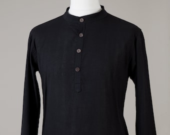 Bohemia Shirt