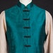 see more listings in the Mens Waistcoats & Shirts section
