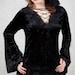 see more listings in the Corsets & Tops section