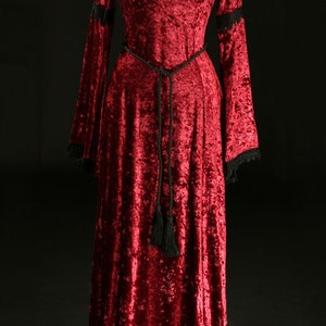 Reiss gabriel dress Clearance