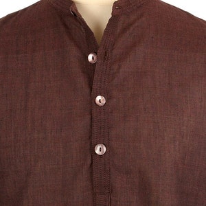 Bohemia Shirt image 2