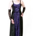 see more listings in the Gowns section