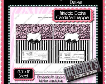 2 liter soda bottle label template instant download psd and etsy