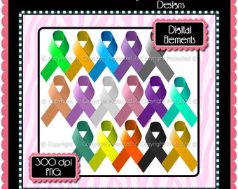 Baby Shower Digital Paper Pack Instant Download DGP127 Baby | Etsy