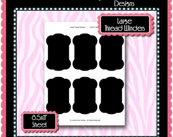 fancy tea bag envelope template instant download psd and png etsy