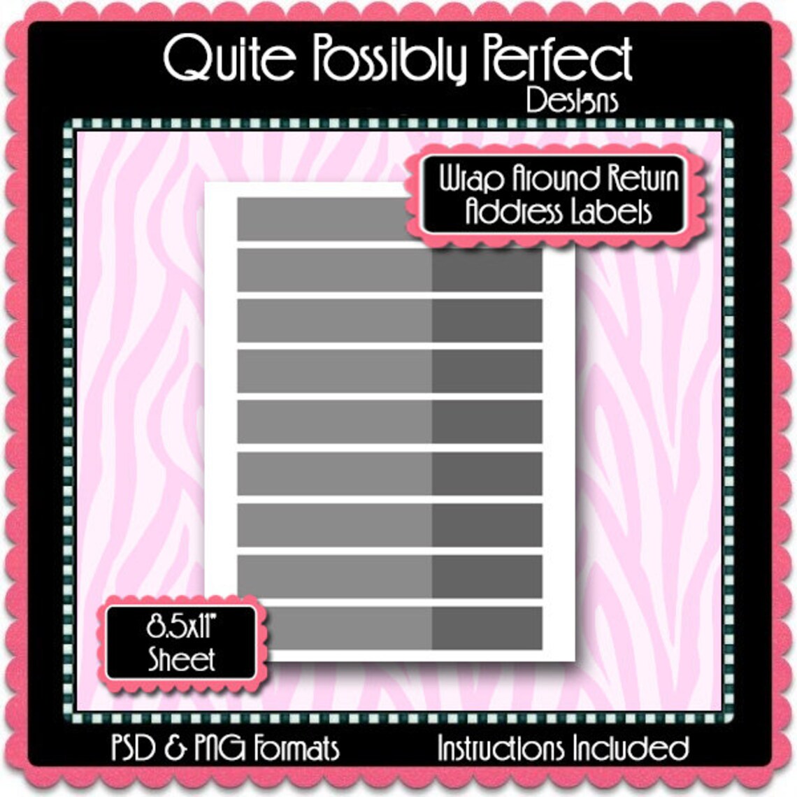 mailing label templates for mac mailing label templates for mac