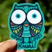 see more listings in the KAUAI STICKERS section