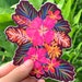 see more listings in the TROPICAL STICKERS section