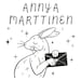 Annya Marttinen